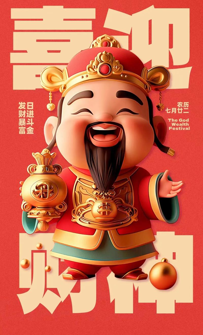 富勒姆快速反击，乔希·金突到禁区前沿一脚远射被阿利松扑出